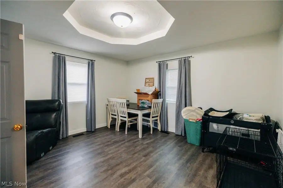 391 S 10th Street, Coshocton, OH 43812 - #3