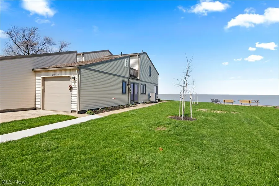 1371 Cleveland W Road #E, Huron, OH 44839 - #3