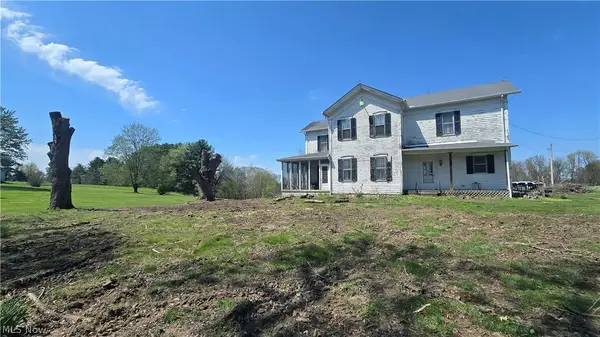 39924 Sr 517, Lisbon, OH 44432