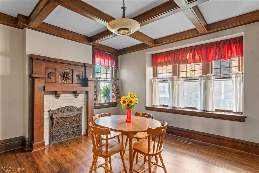 1503 Washington Avenue, Parkersburg, WV 26101 - #3