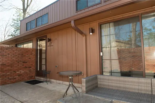 33803 Electric Boulevard #C17, Avon Lake, OH 44012