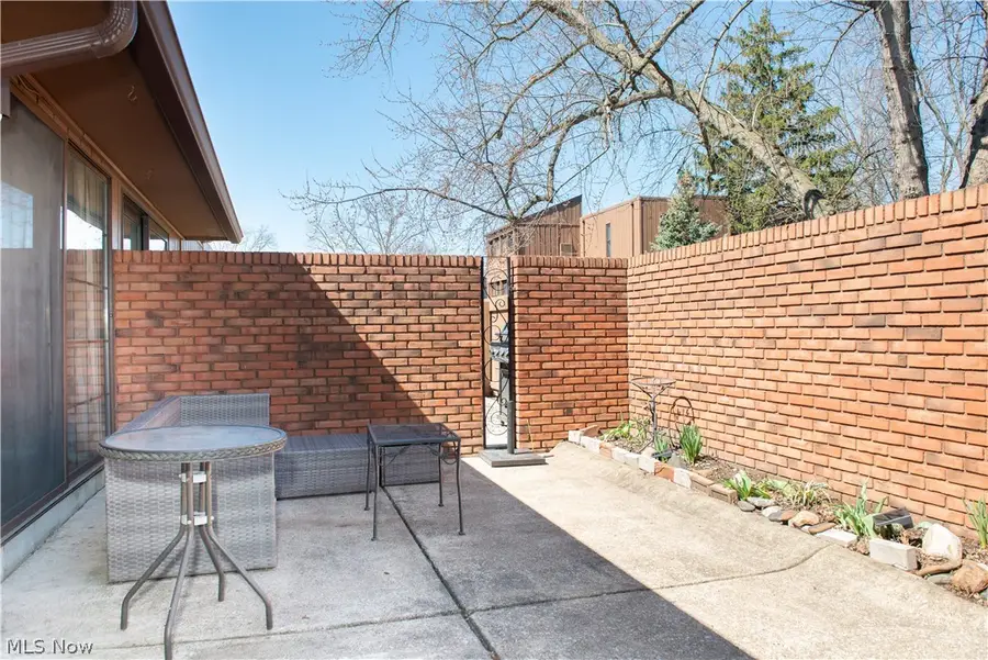 33803 Electric Boulevard #C17, Avon Lake, OH 44012 - #3