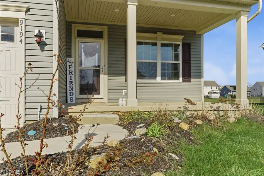 9194 Winfield Lane, North Ridgeville, OH 44039 - #3