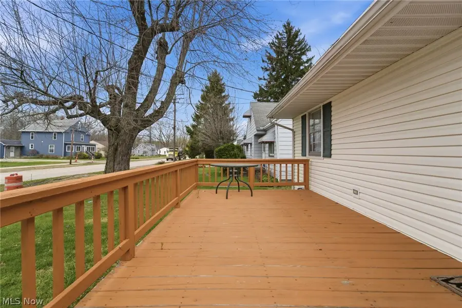 2922 Columbus Avenue, Ashtabula, OH 44004 - #3