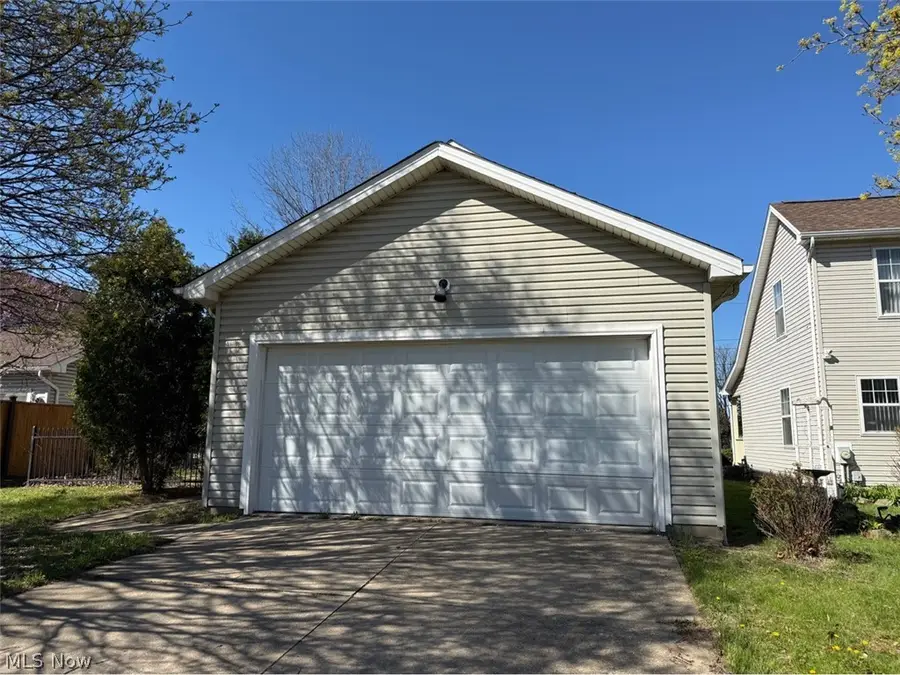 3750 Central Avenue, Cleveland, OH 44115 - #2