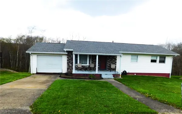 52235 West Drive, Beallsville, OH 43716