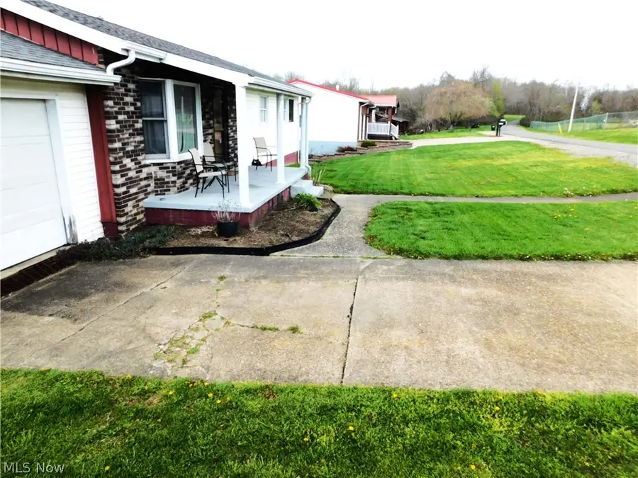 52235 West Drive, Beallsville, OH 43716 - #3