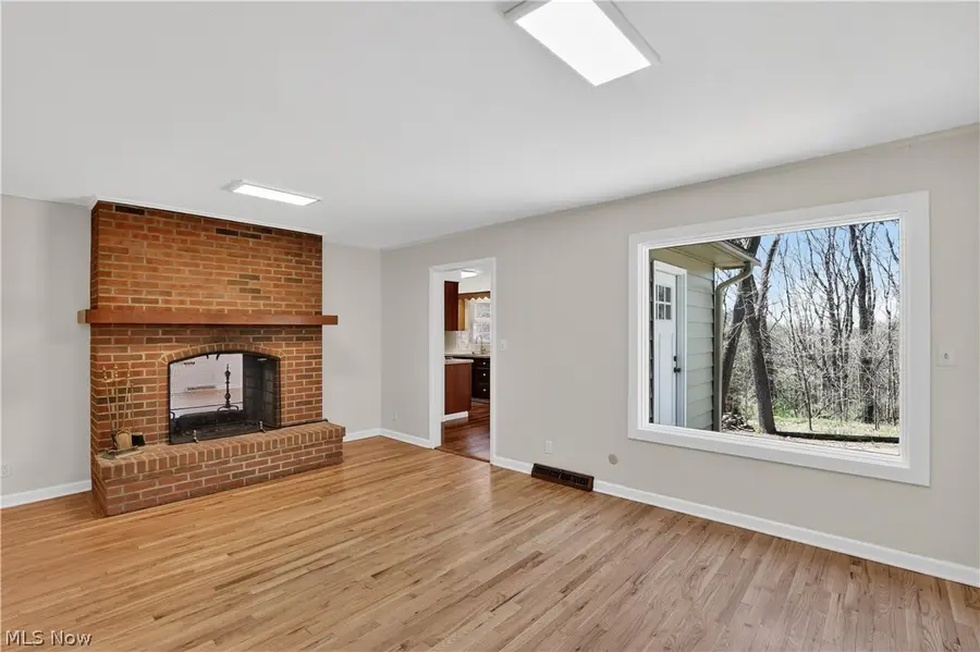 3050 State Road, Cuyahoga Falls, OH 44223 - #2