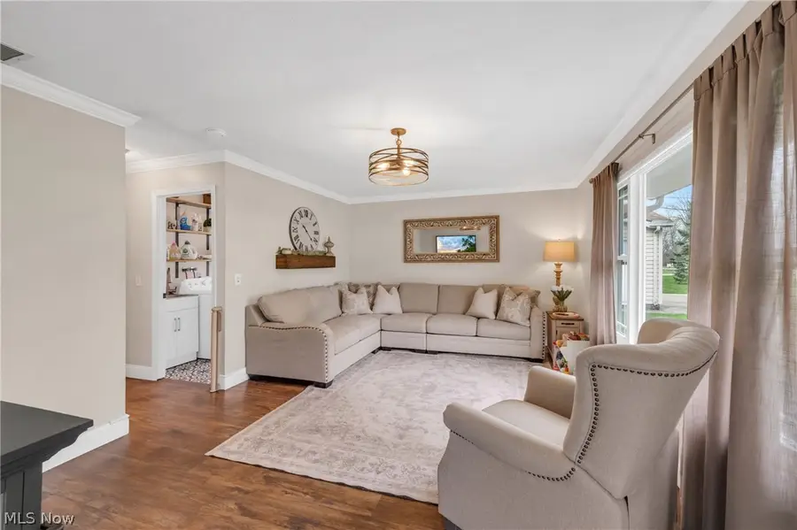 8654 Rosebud Drive, Mentor, OH 44060 - #3