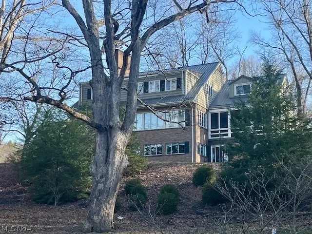 860 Kensington Road, Coshocton, OH 43812 - #2