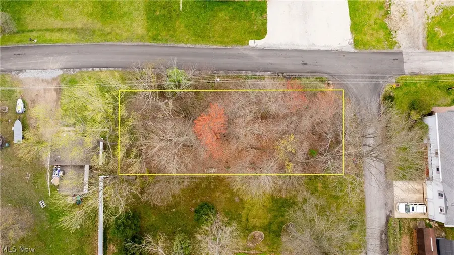 Harbor Avenue, Lake Milton, OH 44429 - #2