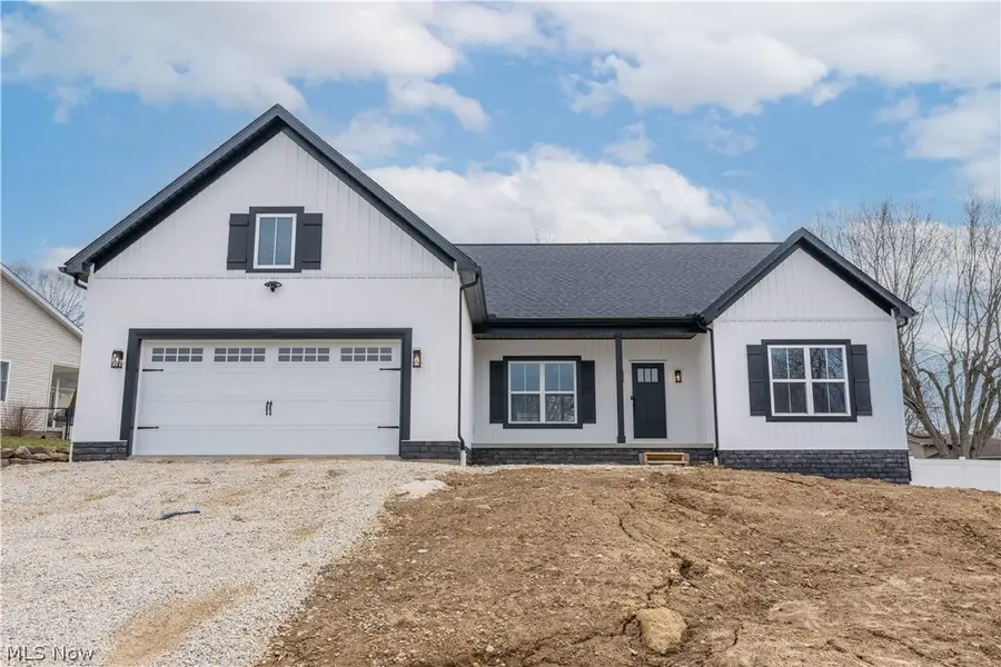 4691 Stevie Sw Avenue, Massillon, OH 44646 - #2