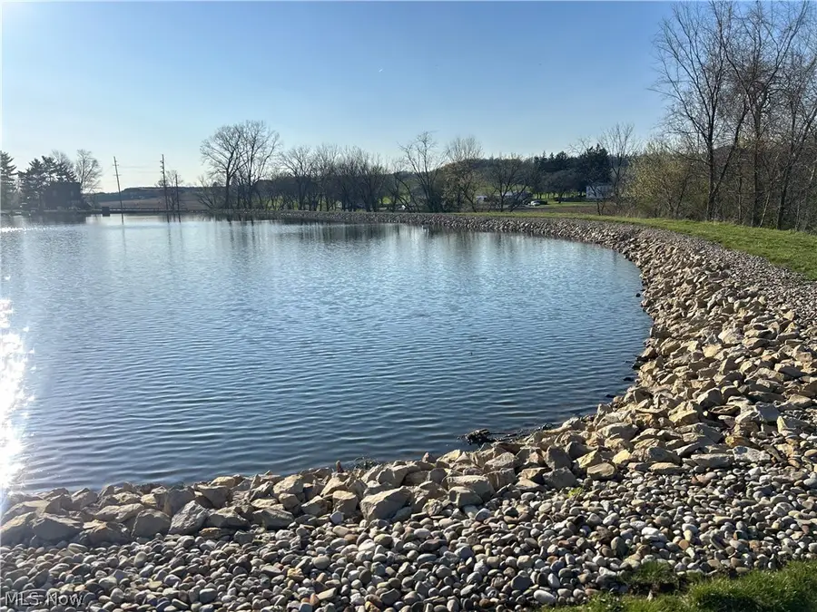 0 Red Hill Nw Road, Dover, OH 44622 - #2