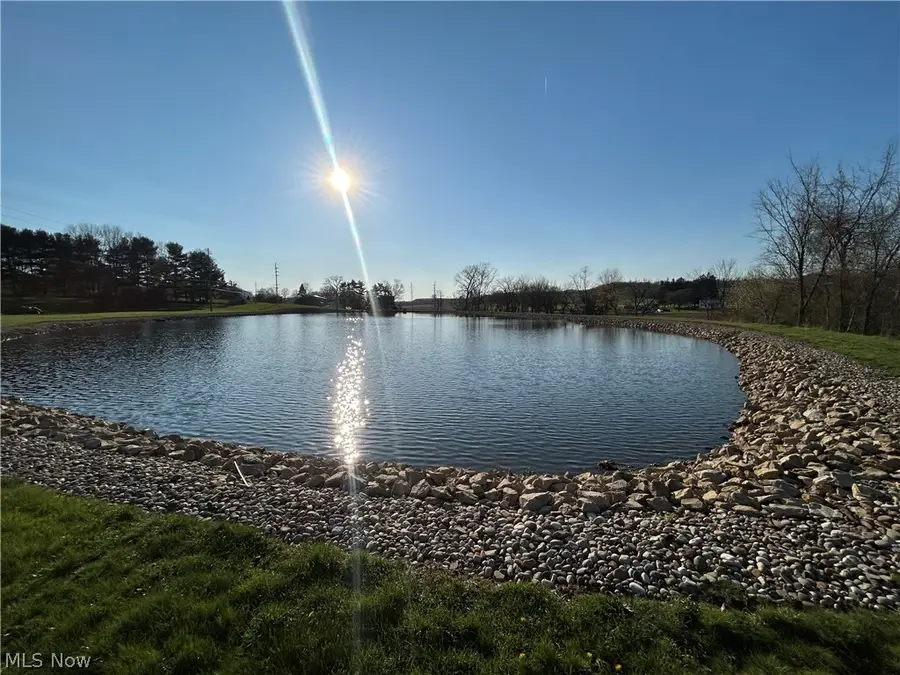 0 Red Hill Nw Road, Dover, OH 44622 - #3