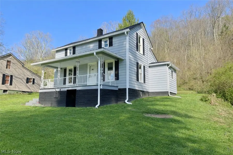 236 Ace Drive, Rayland, OH 43943 - #2