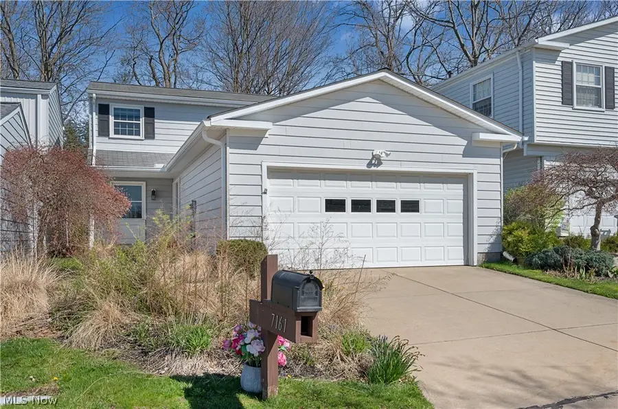 7161 Windmill Lane, Mentor, OH 44060 - #3