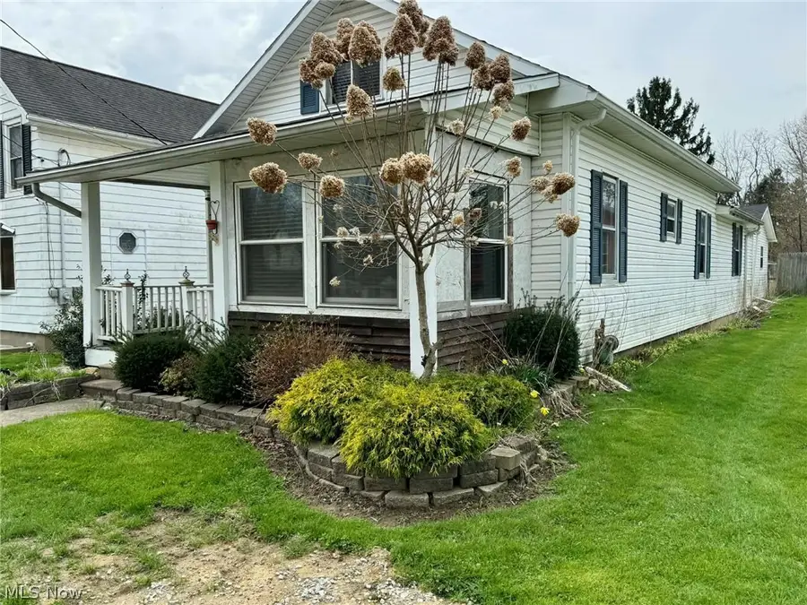 6205 Jefferson Road, Ashtabula, OH 44004 - #3