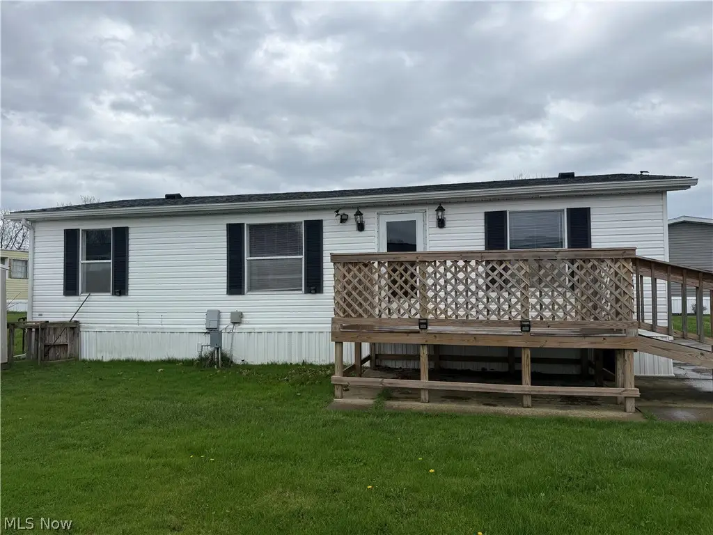 10096 William Henry Drive, Streetsboro, OH 44241 - #1