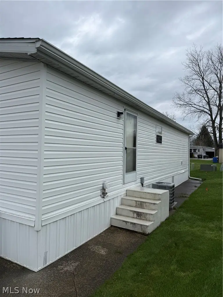 10096 William Henry Drive, Streetsboro, OH 44241 - #3