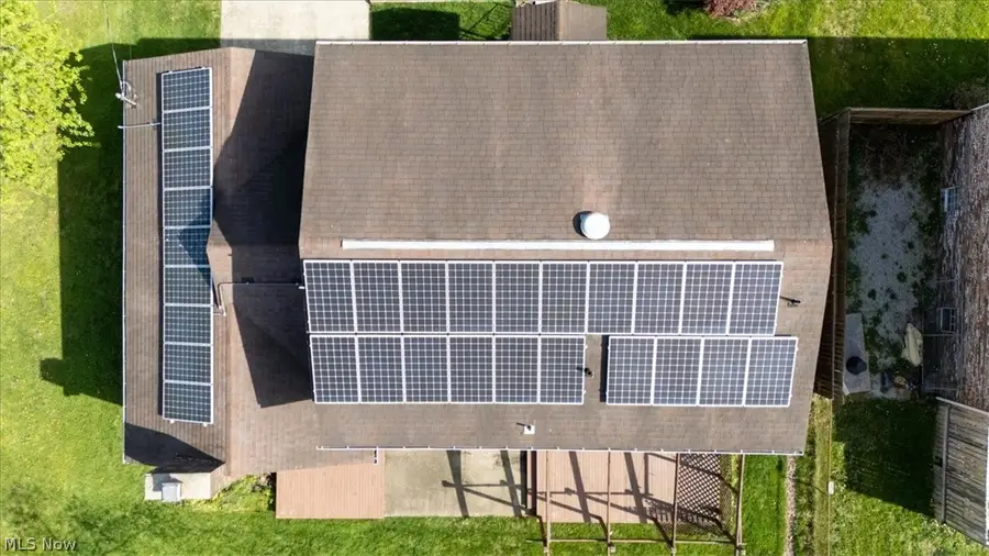 87 Cummins Street, Washington, WV 26181 - #2