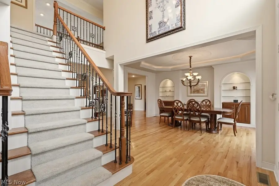 4471 Forest Brooke N Court, Richfield, OH 44286 - #2