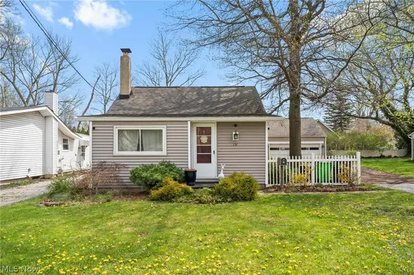 151 Fay Avenue, Avon Lake, OH 44012