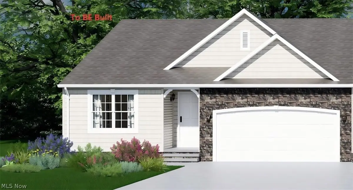 S/L 10 Easton E Way, Concord, OH 44060 - #1