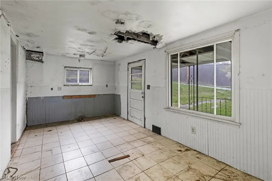 7766 Stewart Road, Masury, OH 44438 - #2