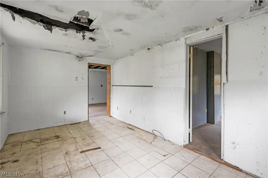 7766 Stewart Road, Masury, OH 44438 - #3