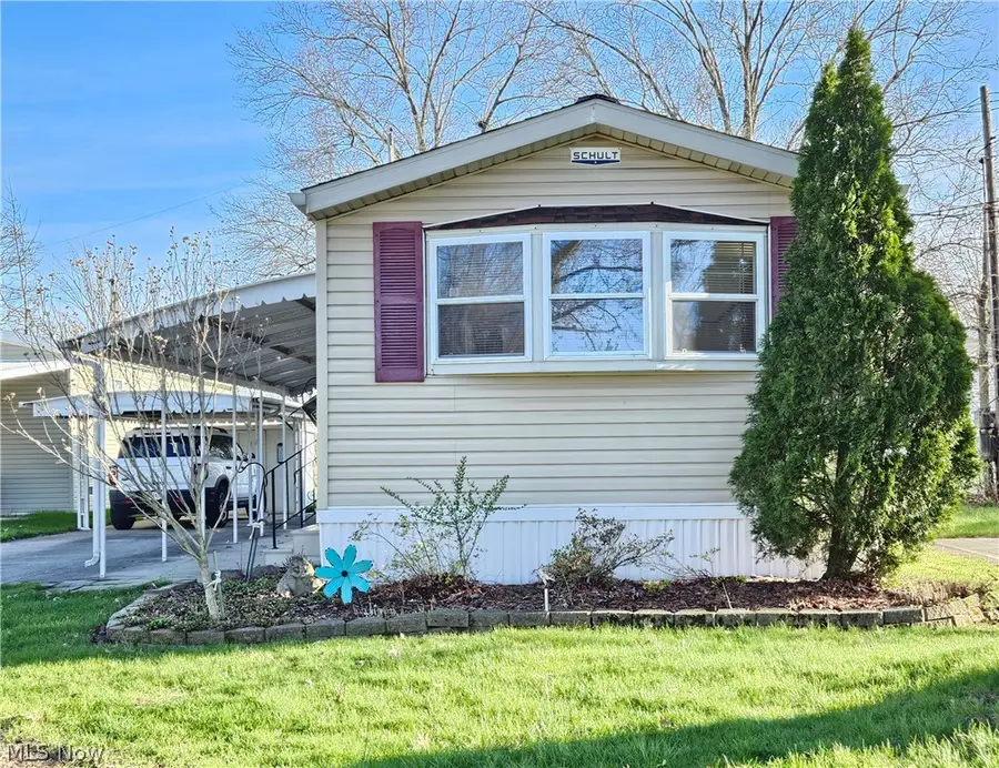 27 Flagler, Olmsted, OH 44138 - #3