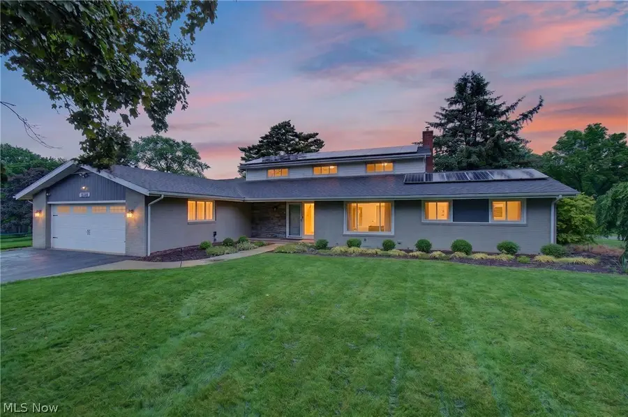 1258 Burd Ne Avenue, Massillon, OH 44646 - #3