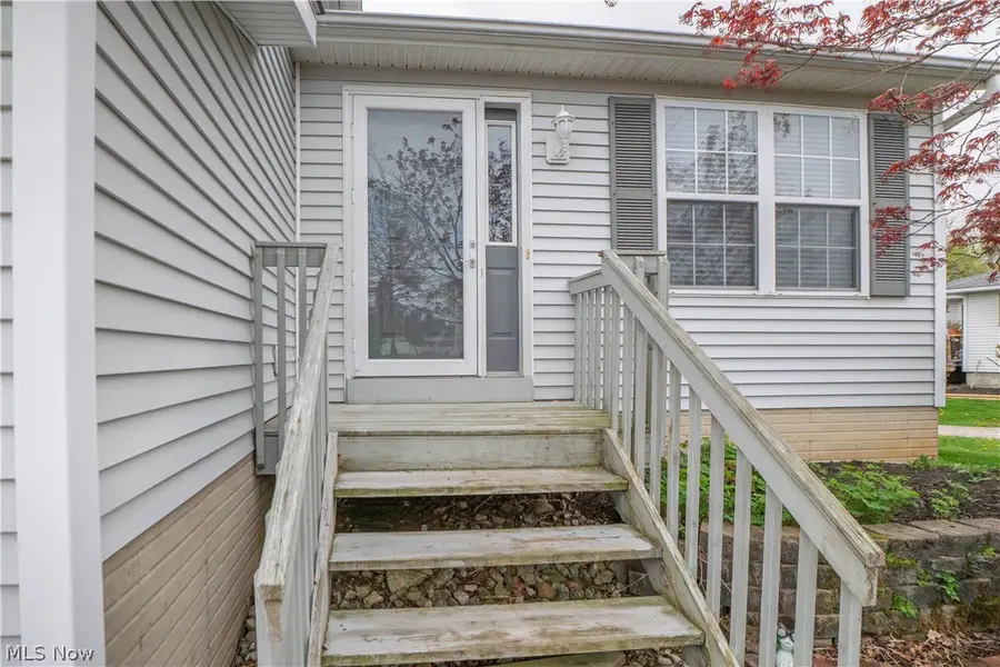 810 Sturbridge Drive, Medina, OH 44256 - #3