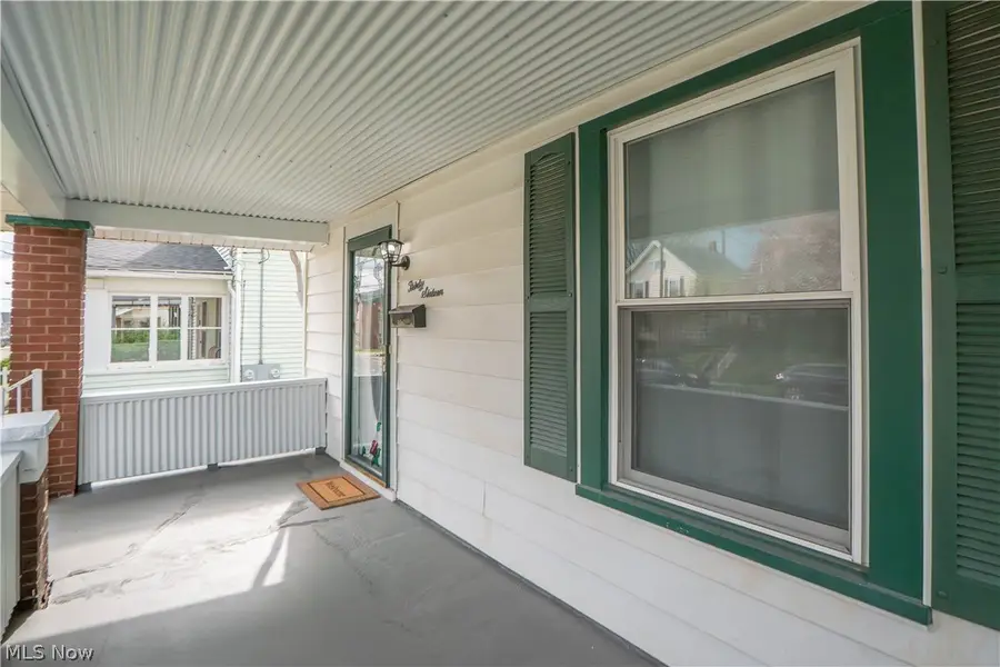 3016 9th Sw Street, Canton, OH 44710 - #2