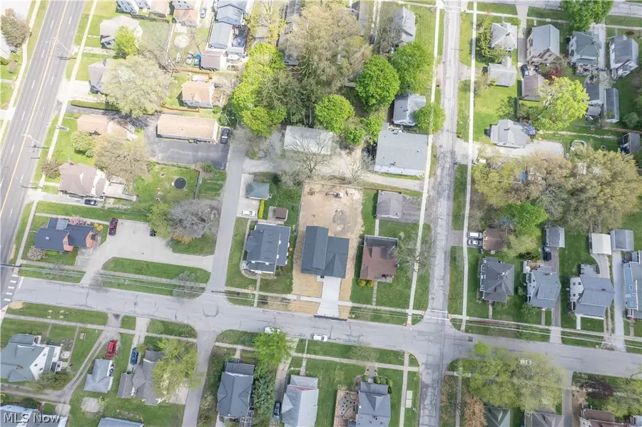 227 Madison Street, Ravenna, OH 44266 - #2