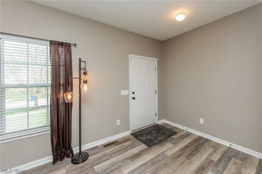 1422 Mclean Avenue, Streetsboro, OH 44241 - #2