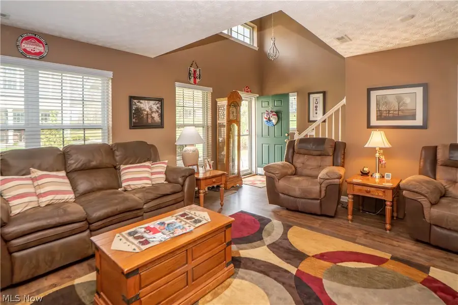 13667 Woodcroft Trace, North Royalton, OH 44133 - #3