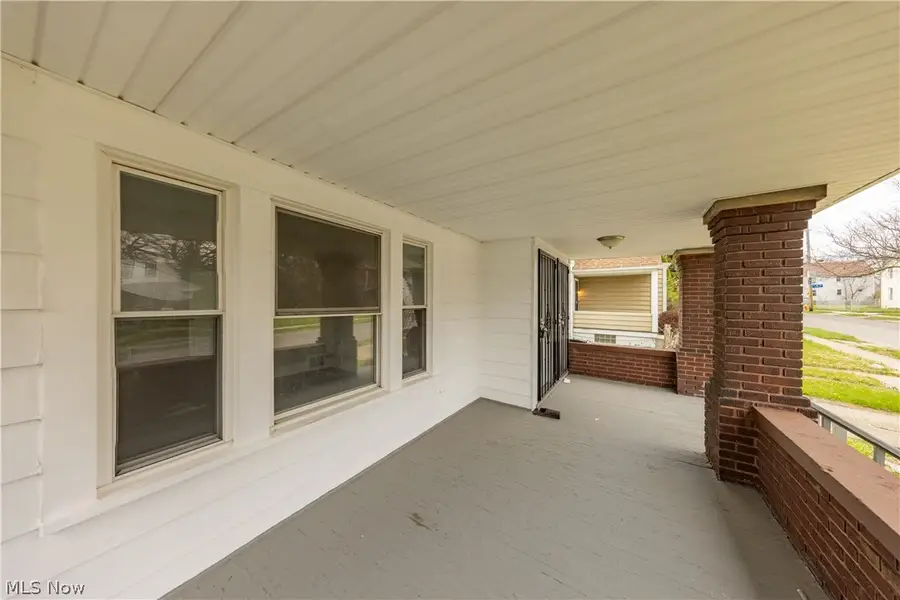 9711 Aetna Road, Cleveland, OH 44105 - #3