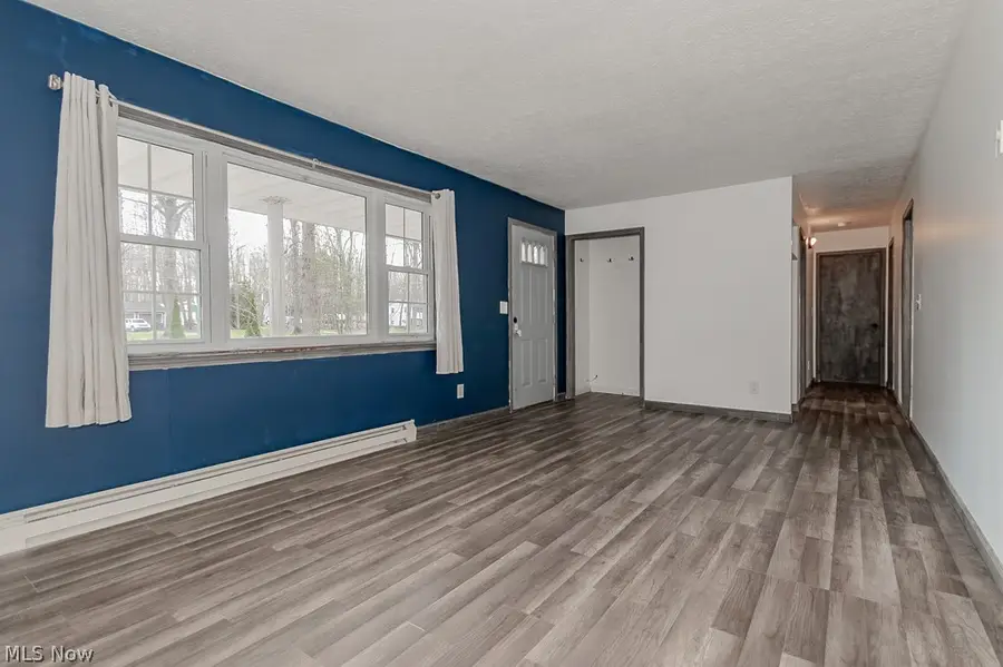 5829 Laskey Road, Rome, OH 44085 - #2