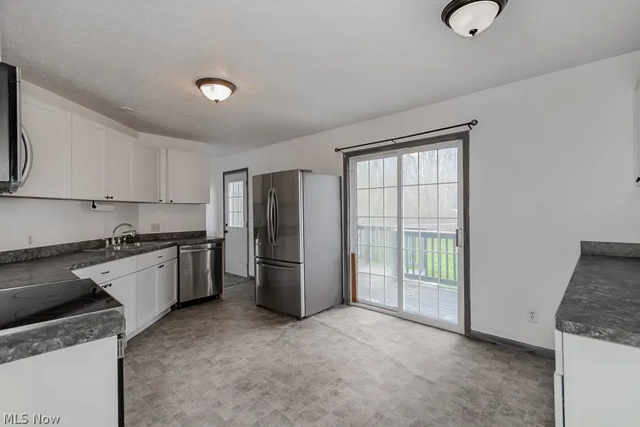 5829 Laskey Road, Rome, OH 44085 - #3