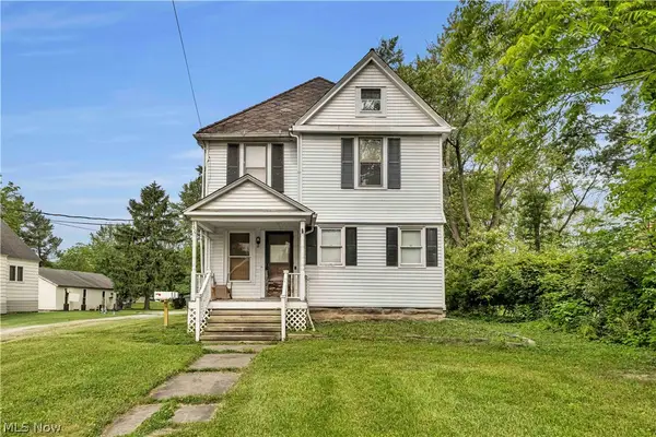 360 South Main Street, Oberlin, OH 44074