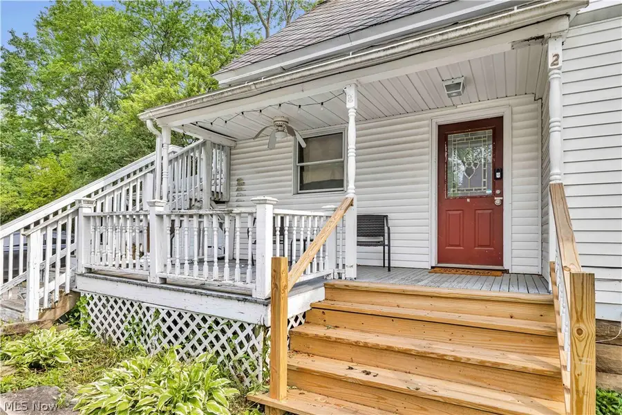 360 South Main Street, Oberlin, OH 44074 - #3