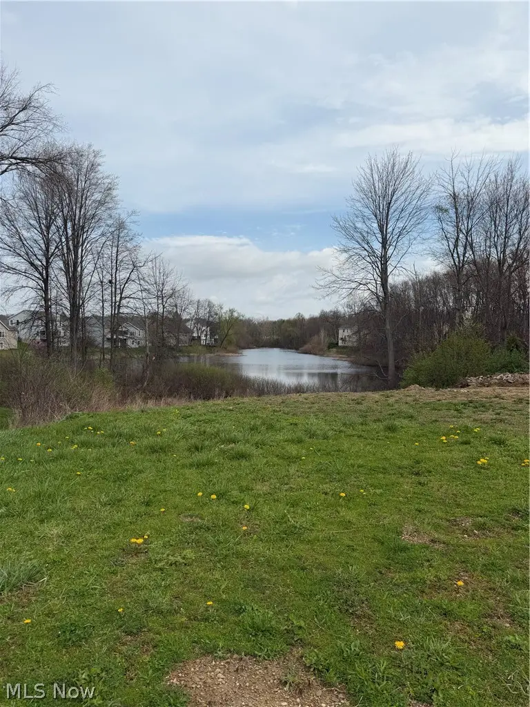 2813 Crows Nest Circle, Uniontown, OH 44685 - #2