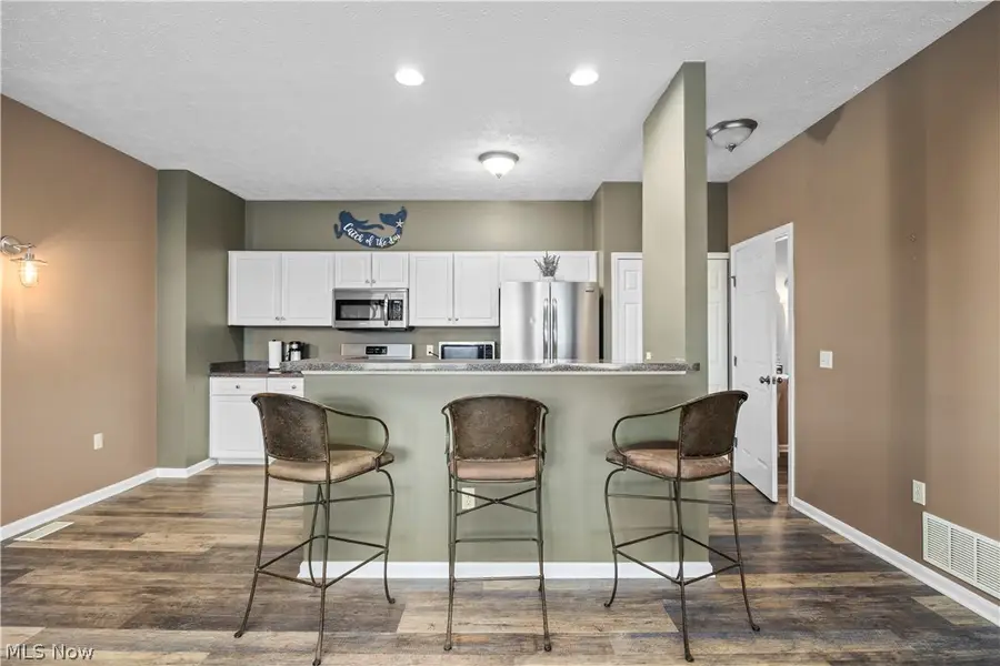 224 E Marina, Lorain, OH 44052 - #3