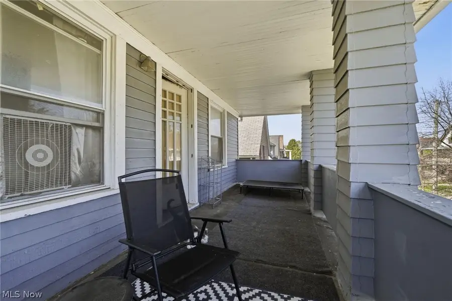 2064 W 91 Street, Cleveland, OH 44102 - #2