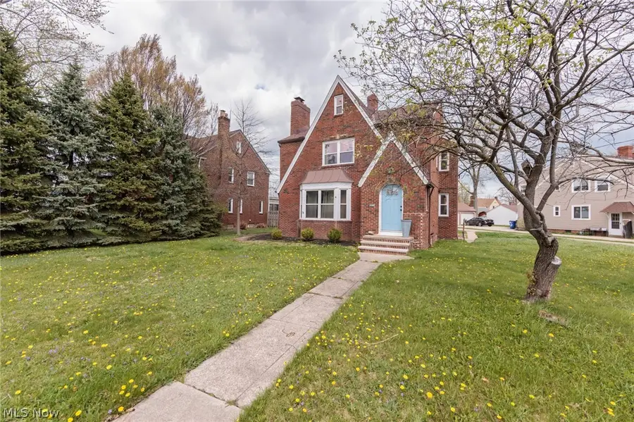 3155 Rocky River Drive, Cleveland, OH 44111 - #2