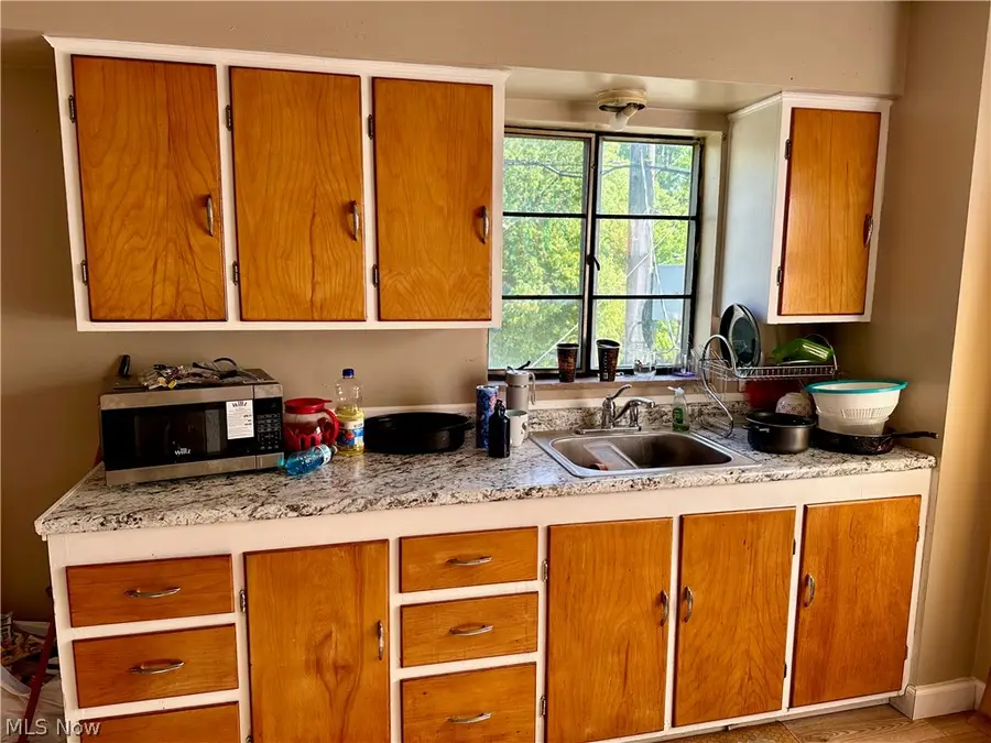 1166 E 176th Street, Cleveland, OH 44119 - #3