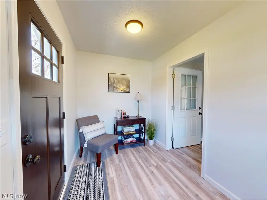 310 N Bissell Road, Aurora, OH 44202 - #2