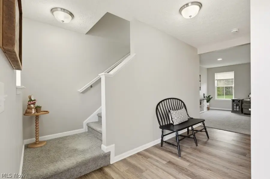 6562 Wisteria Lane, Medina, OH 44256 - #2