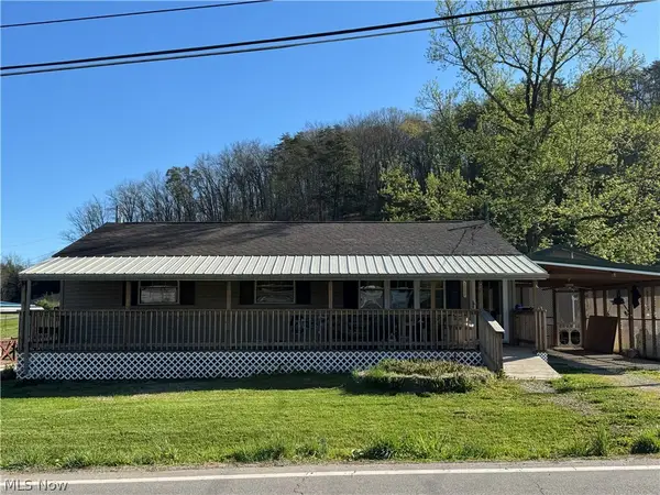 2700 Core Road, Parkersburg, WV 26104