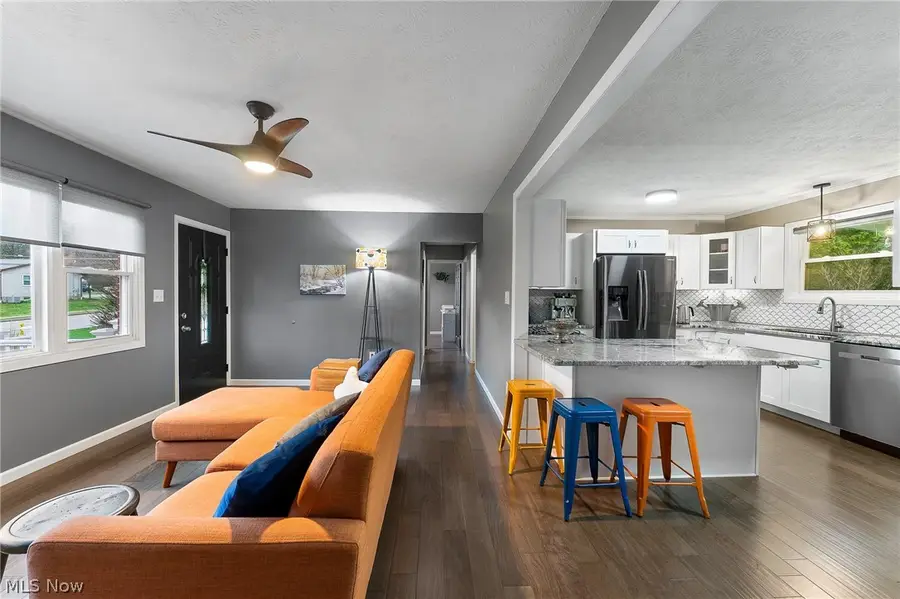 1363 Southeast Boulevard, Salem, OH 44460 - #3